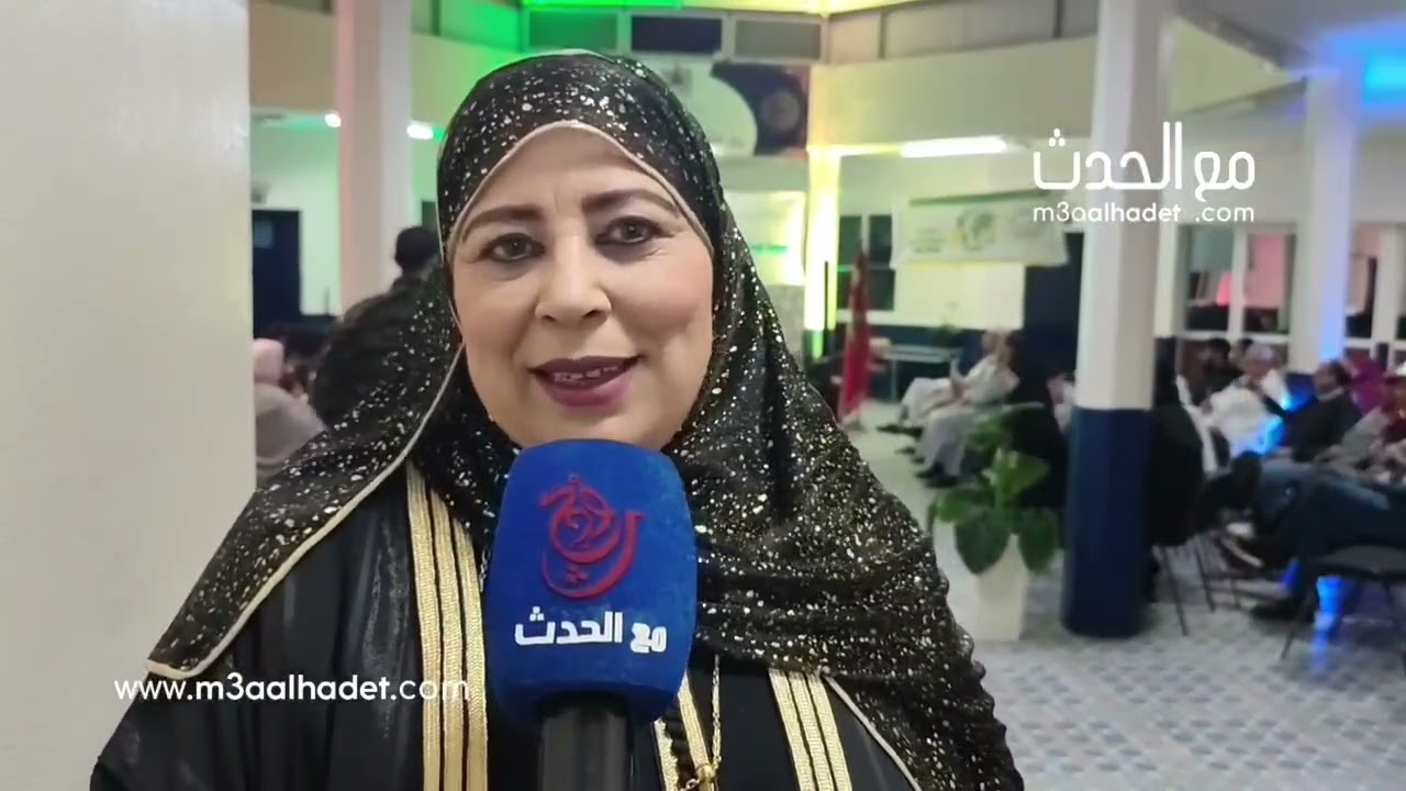 جمعية البناة تنظم رمضانيات تربوية لتحفيز البنيتات والوليدات على حفظ القرآن