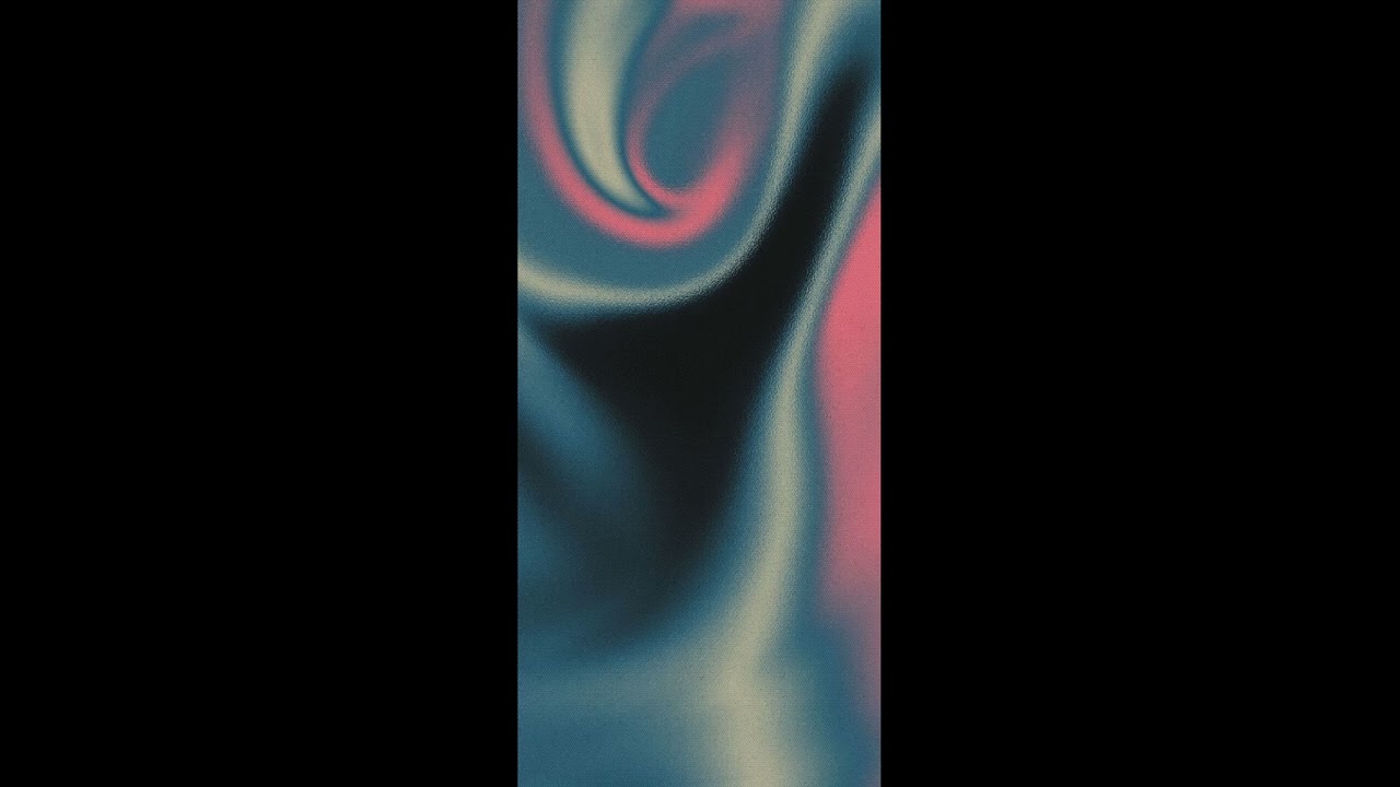 [free for profit] xxxtentacion type beat - surrender