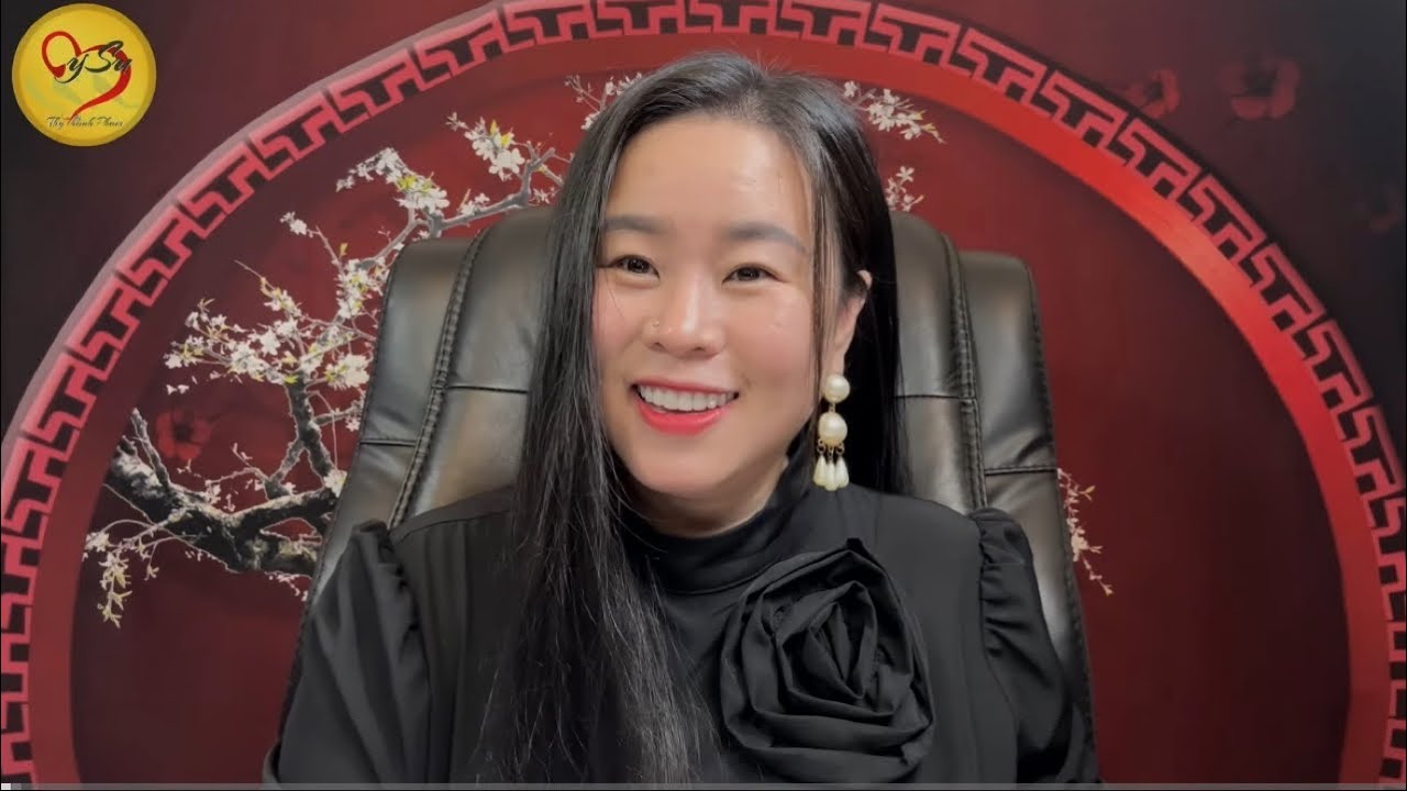 [ Tập 1746 ] BÀI HỌC NHỚ ĐỜI - Chuyện Tâm Linh