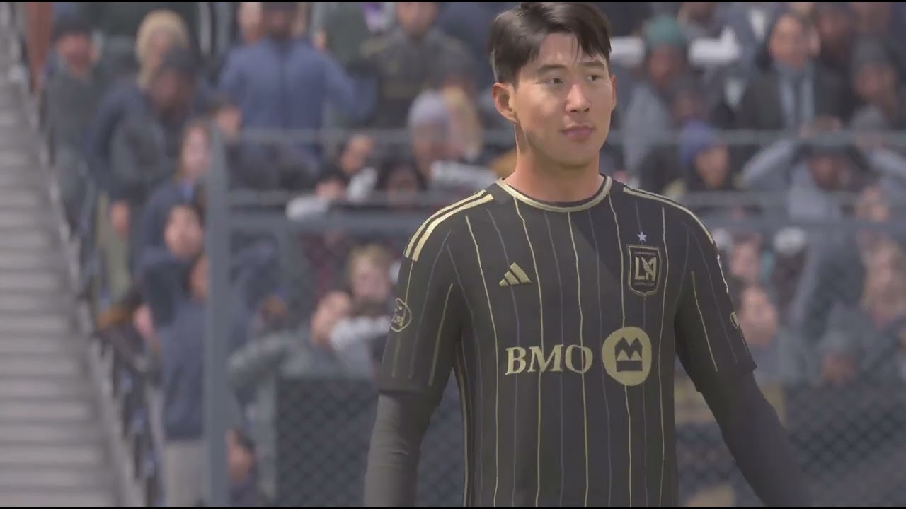 EA SPORTS FC 26_20260202211317