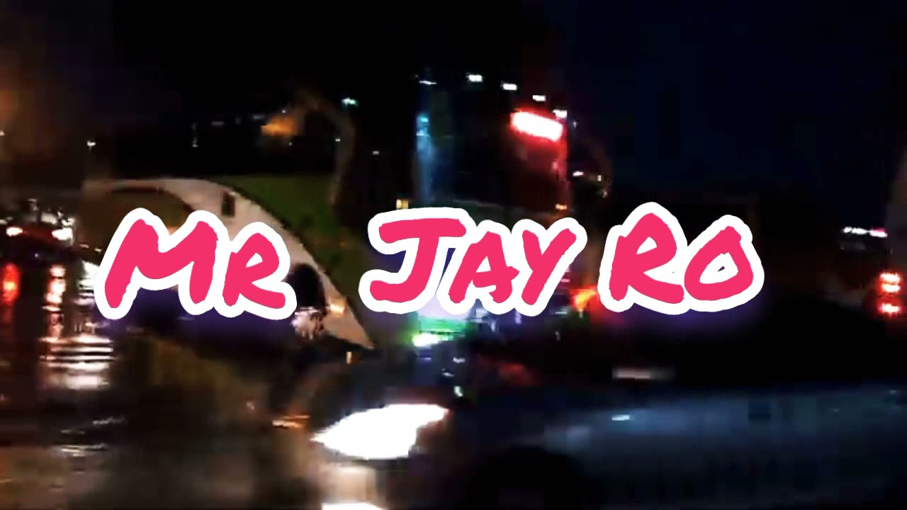 Mr Jay Ro....likili Time bus  luwingu ..kasama lusaka  the Zambia 🇿🇲🇿🇲🇿🇲🇿🇲