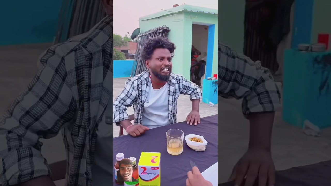 #Dada# tahsildar#😄