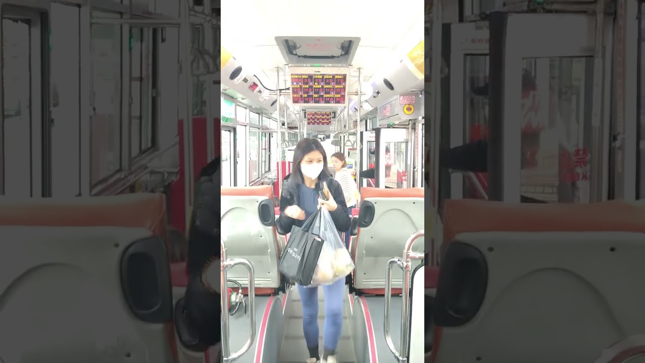 2026年1月30日首都客運845公車KKA-2657#公車 ，行徑新莊幸福商圈，新莊高中往福綠幸城二。