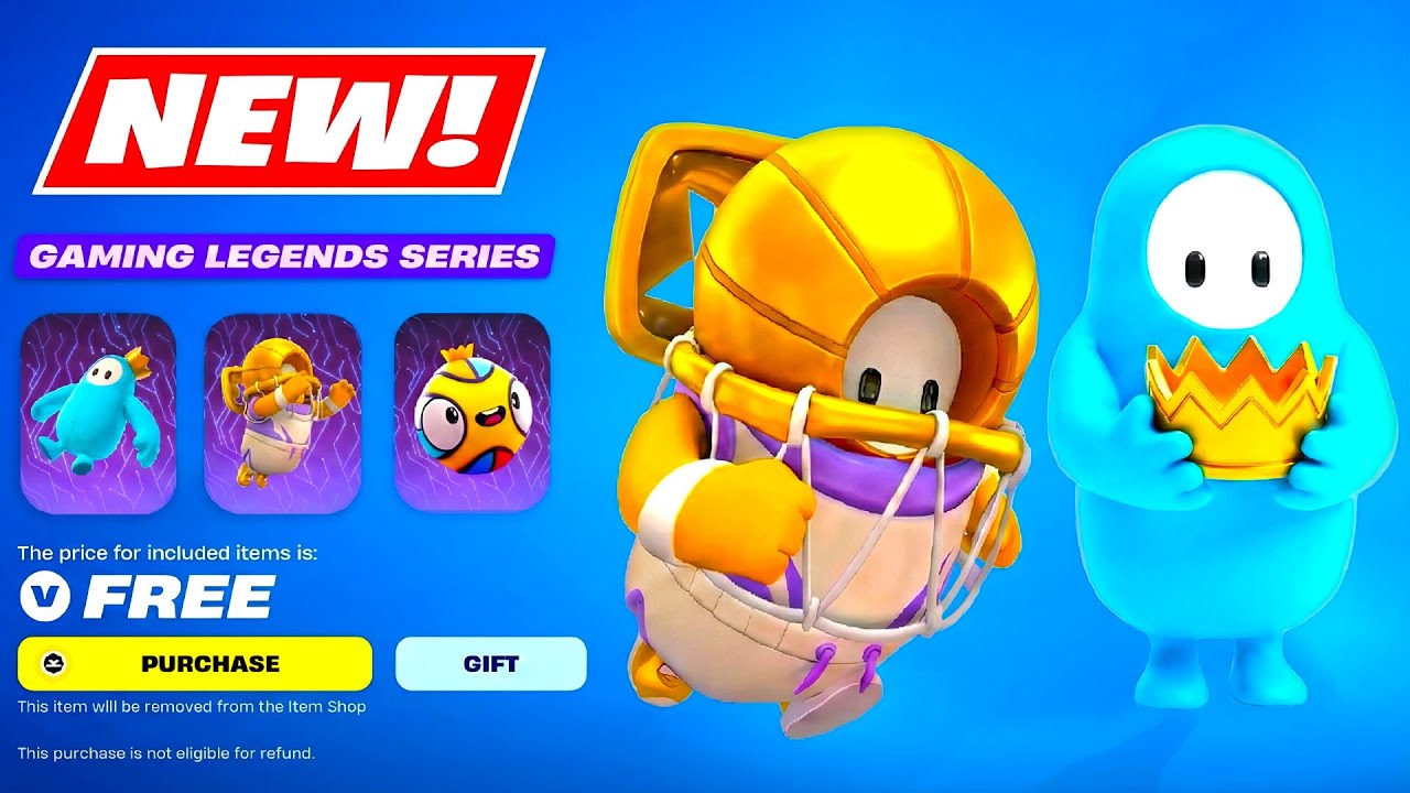 SHOP TONIGHT Leaked + FREE REWARDS Limited Time..!!