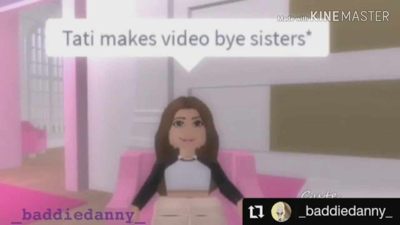 Roblox Instagram vines that made my day