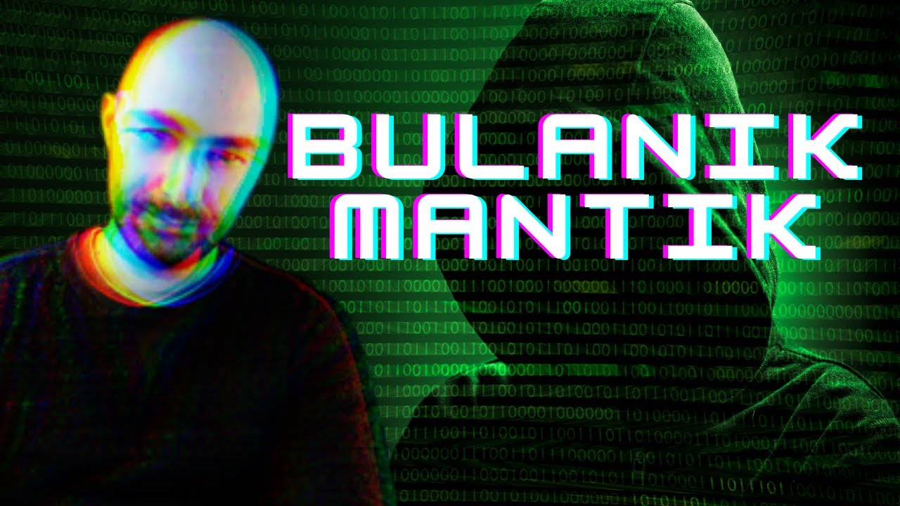 #Bulanık Mantık Nedir? Akıllı Sistemlerde Yapay Zeka Nasıl Konumlanır? Serhat Dalgalıdere Anlatıyor