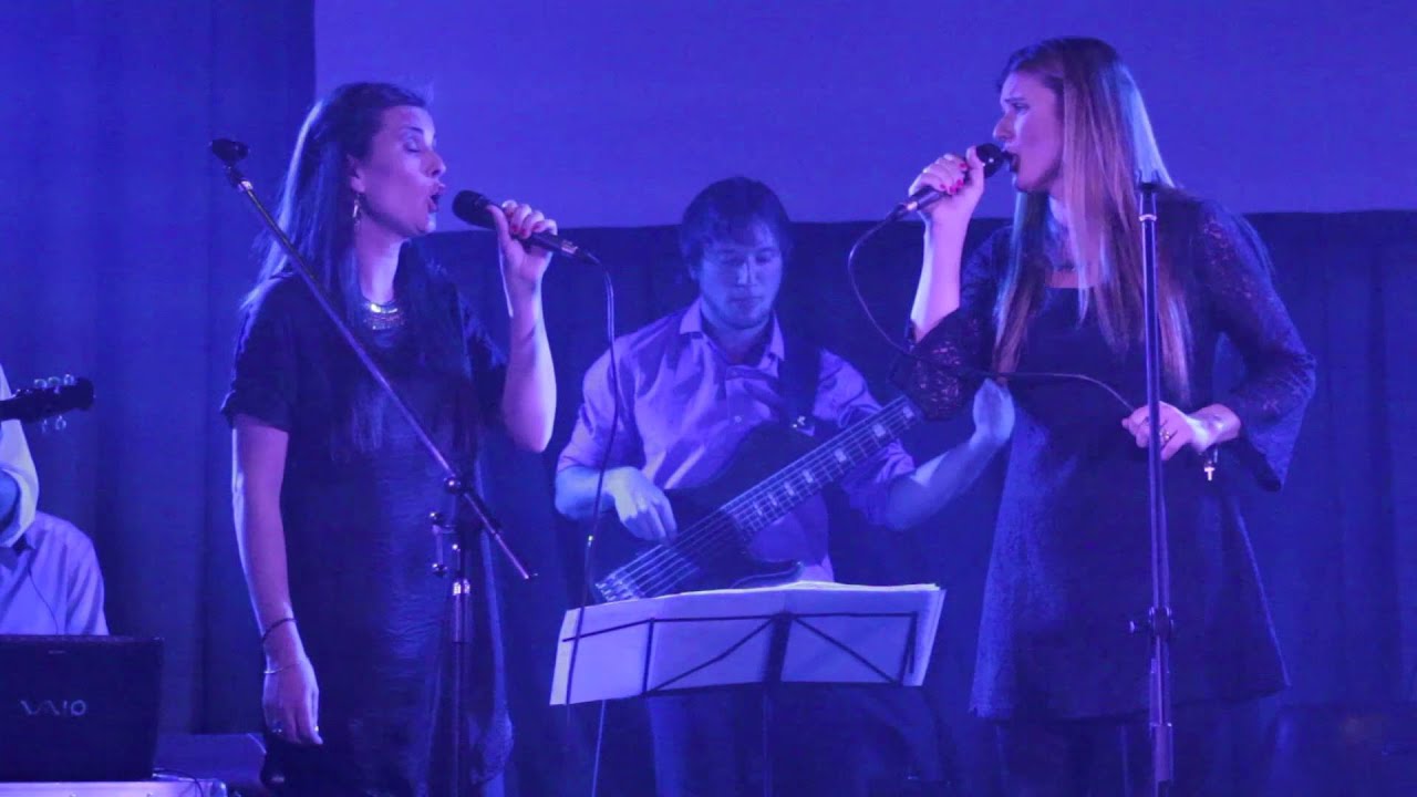 Neka se drugi raduju (Uživo) - Legenda AR Tribute