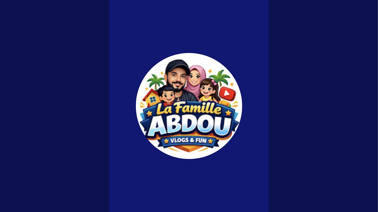 شي دعيوة زوينة  ضراني الضرسة 🚨