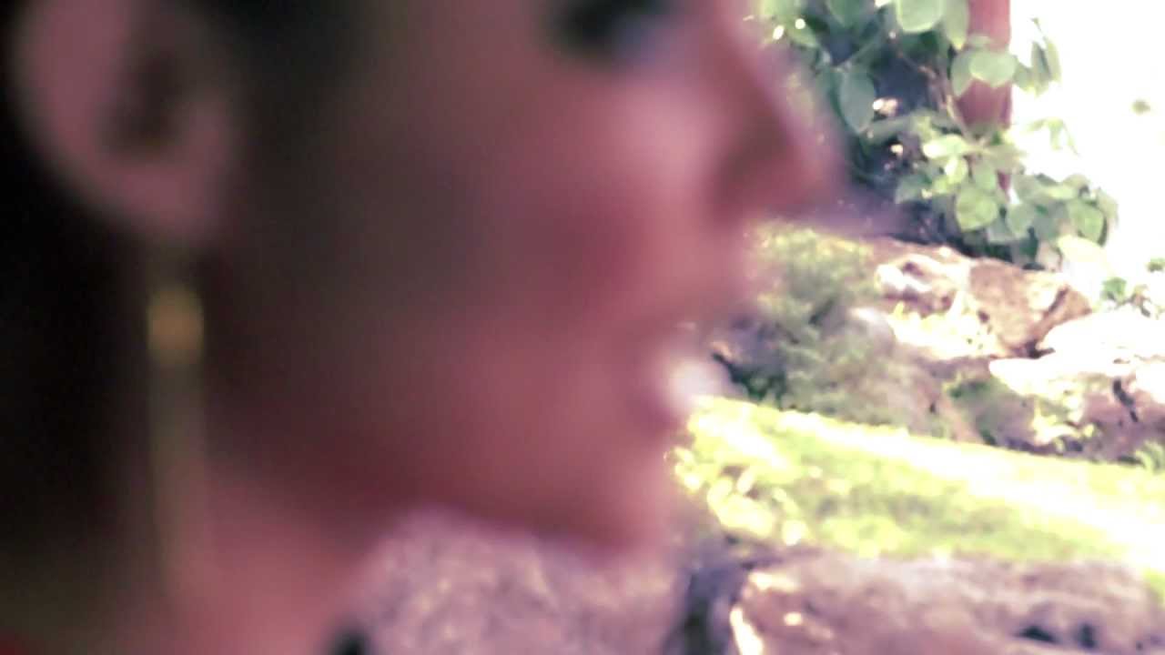 HISPANA - MAMBA NEGRA