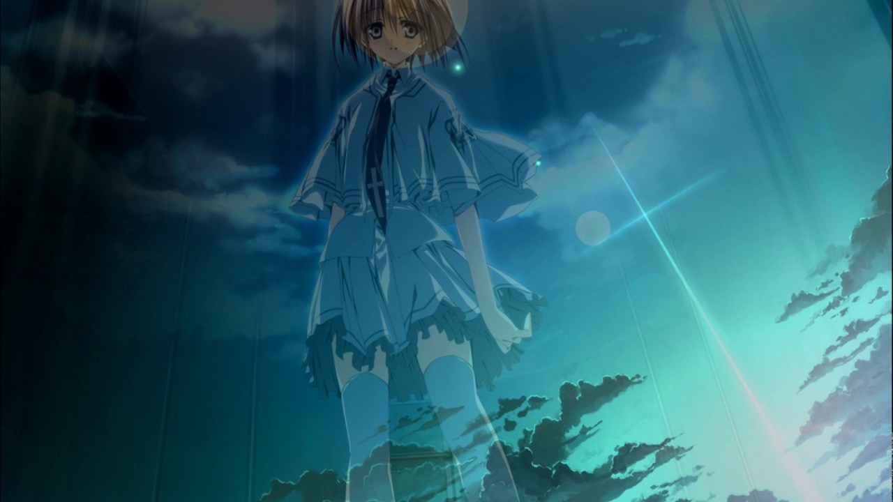 07-20-2012-1999 - Tractatus Logico-philosophicus (Prepared Gtr Choirs)