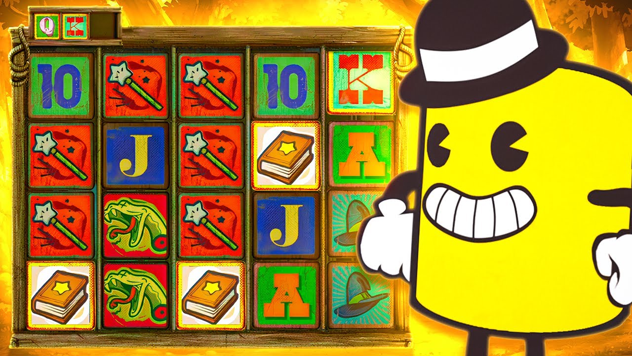 We Got A Fullscreen Of Top Symbol On Book of Time Bonuses?! Massive Wins