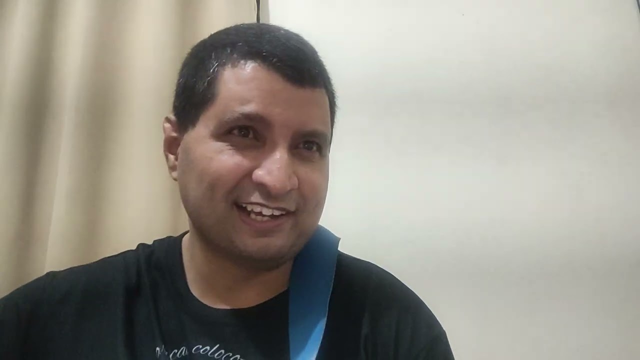 Pra Dizer Adeus -  Titãs 