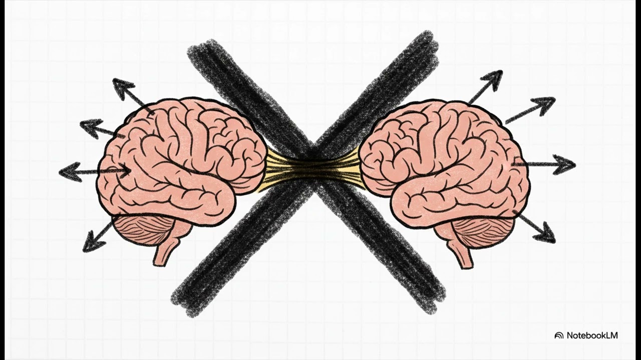 Neuromitos en la Educación