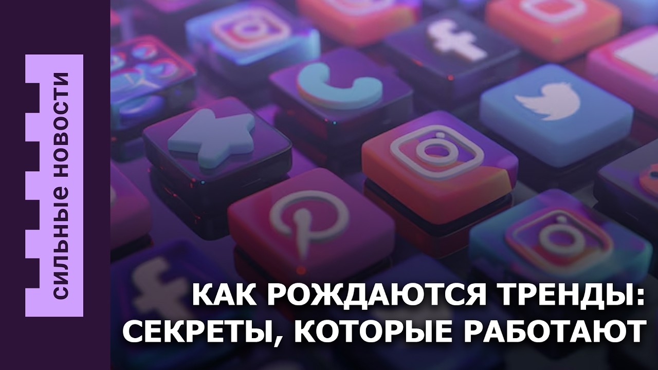 На Гомельщине выпивший сотрудник ж/д дороги погиб на работе – по станции пустили рейды с собаками.