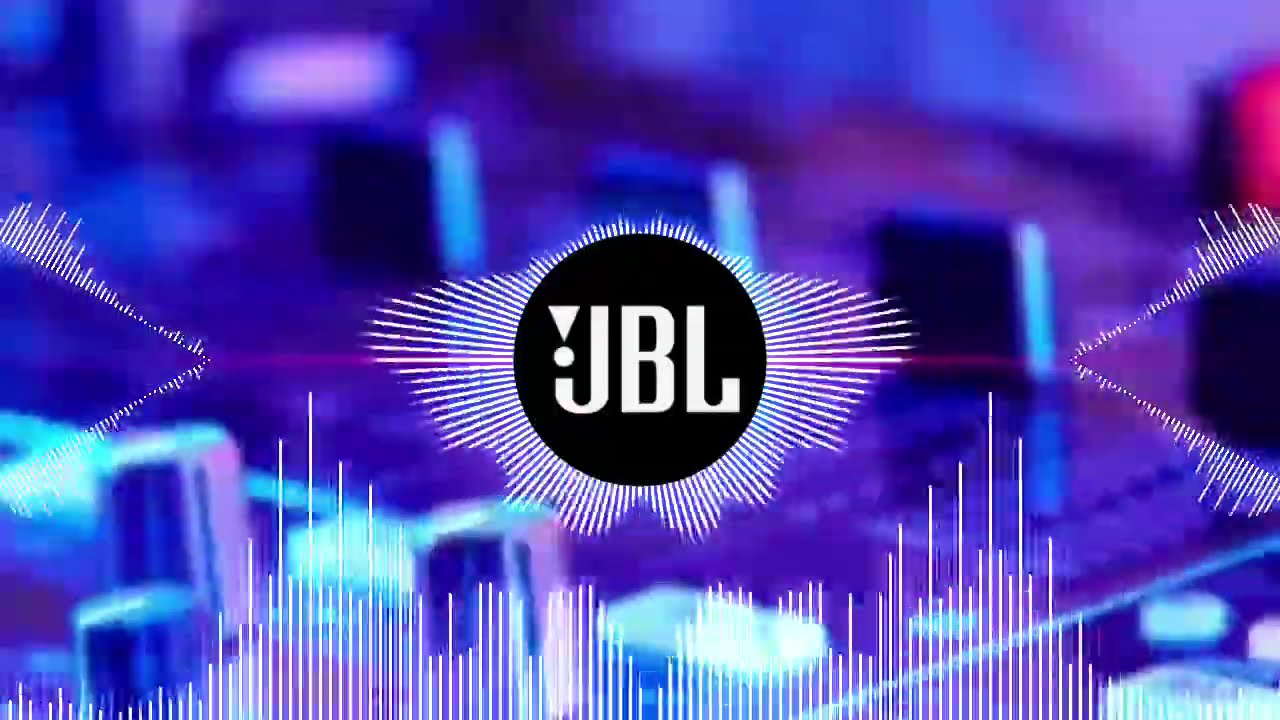 Har Kisike Dil Mein Ek Ladki Ka Khyal Rahata Hai -DJ VR7 KING  |  Love Song | Hindi Remix 2026