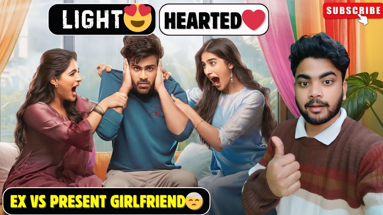 Nari Nari Naduma Murari (2026) Movie Review | Sharwanand | Comedy Romance Telugu Film Explained