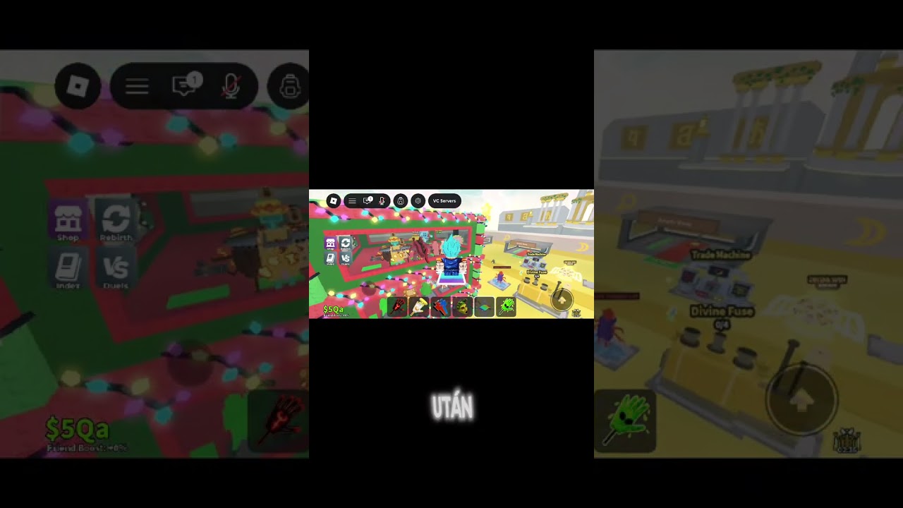 Nyereményjáték bejelentés és help nem kell nagy nak lenni de ha kedves vagy elfogadom videó 
