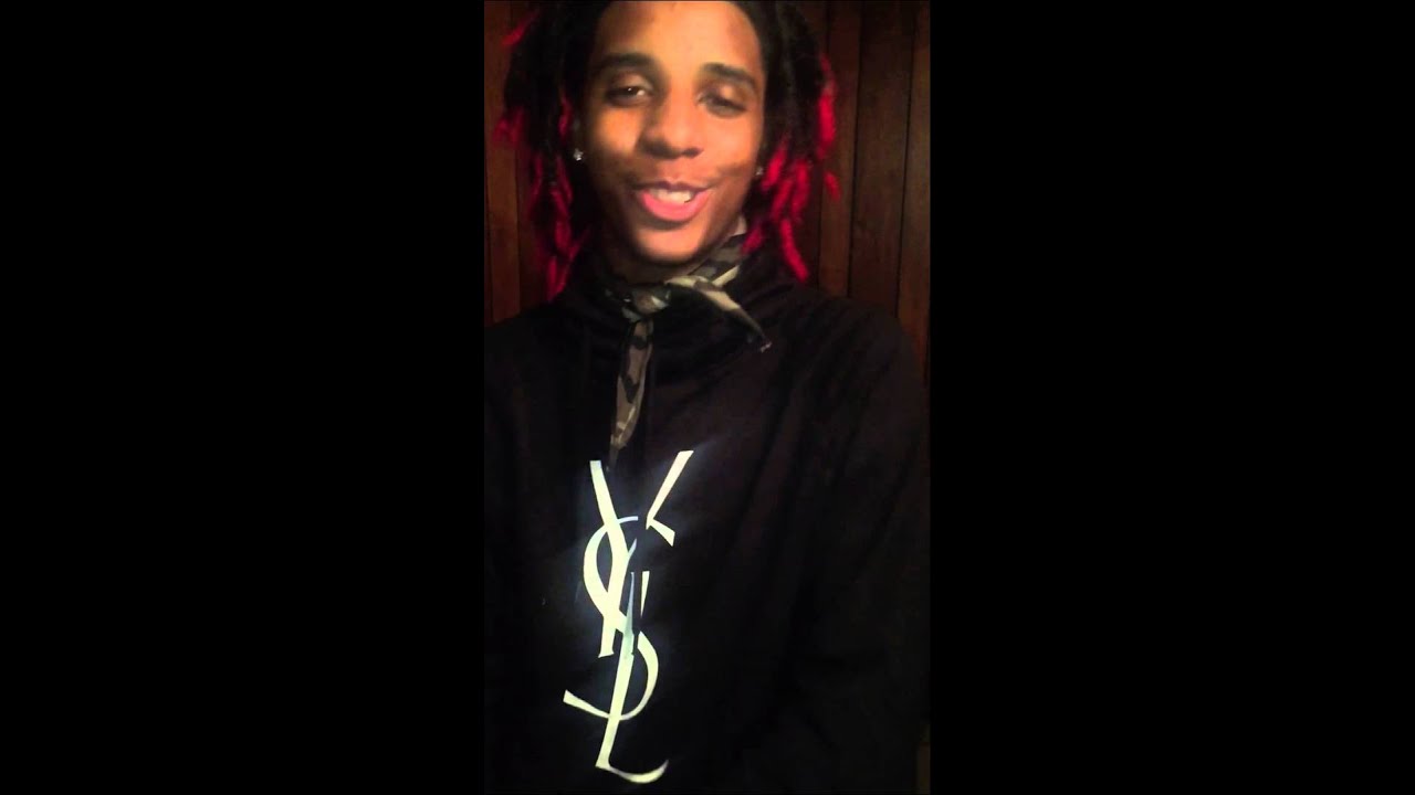 hardest in the city freestyle