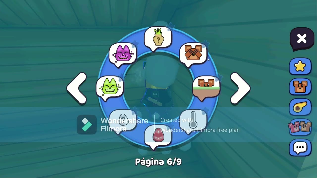 jugando alas escondidas  en la cierra nevada com mi hermano