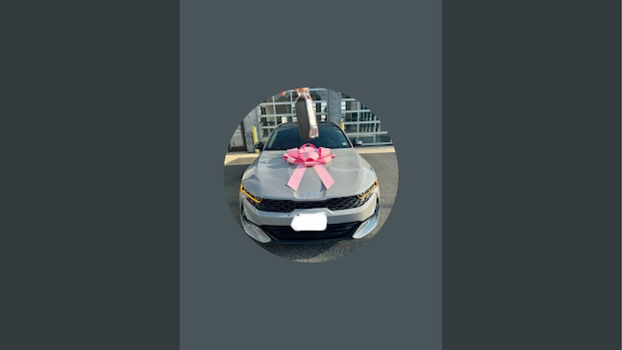 Lulu._. vibes is live!