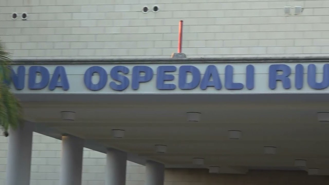 Botti di Capodanno, a Foggia 17enne perde una mano