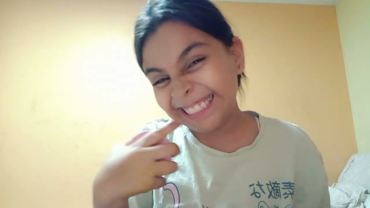 Cosas que hay en mi cajón 💗🤚👊🎀