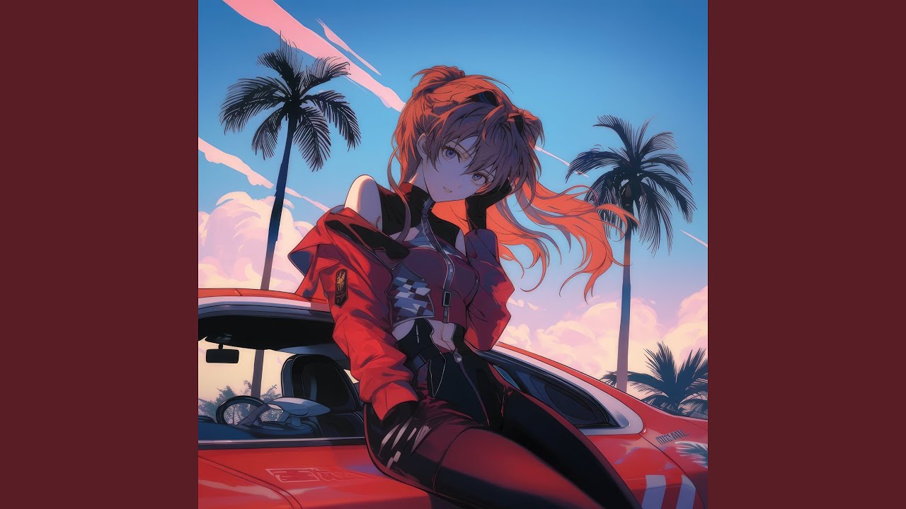 EVA