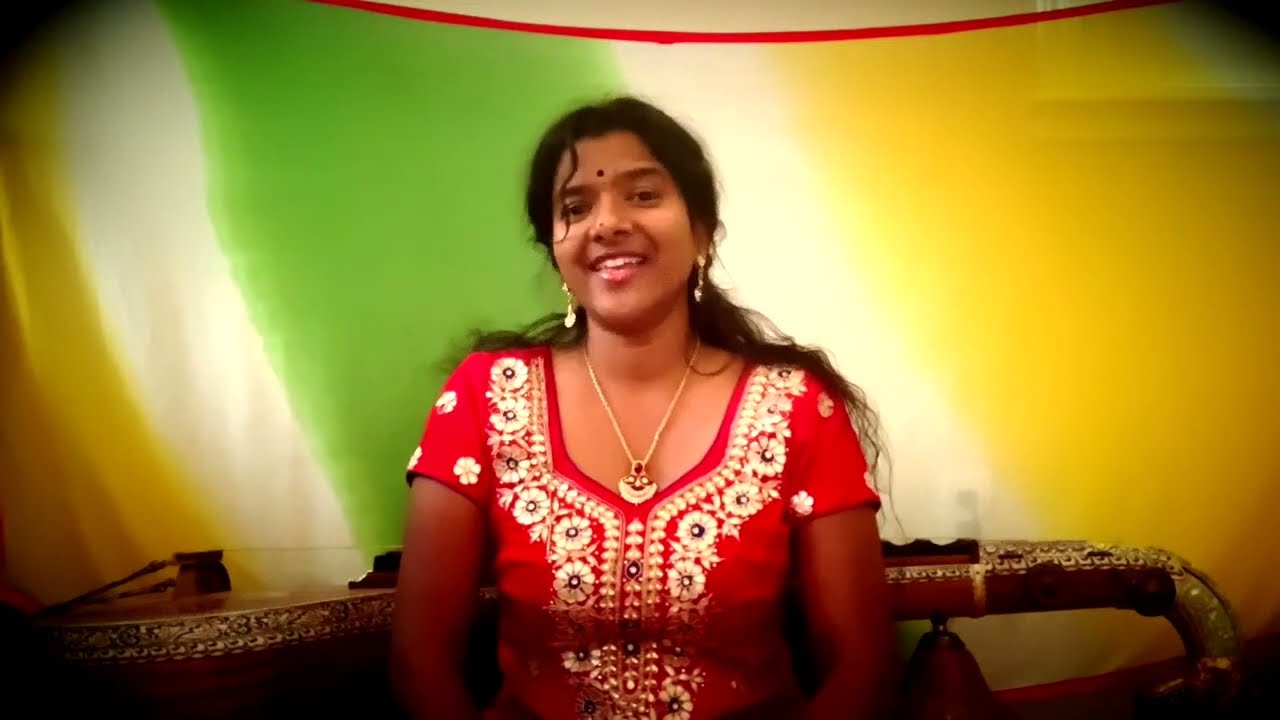 darbari kanada raga tamil film songs part 2