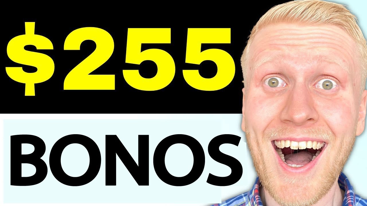 LBANK ESPAÑOL ¡5 HECHOS QUE NADIE TE DICE! (Código de invitación LBank)