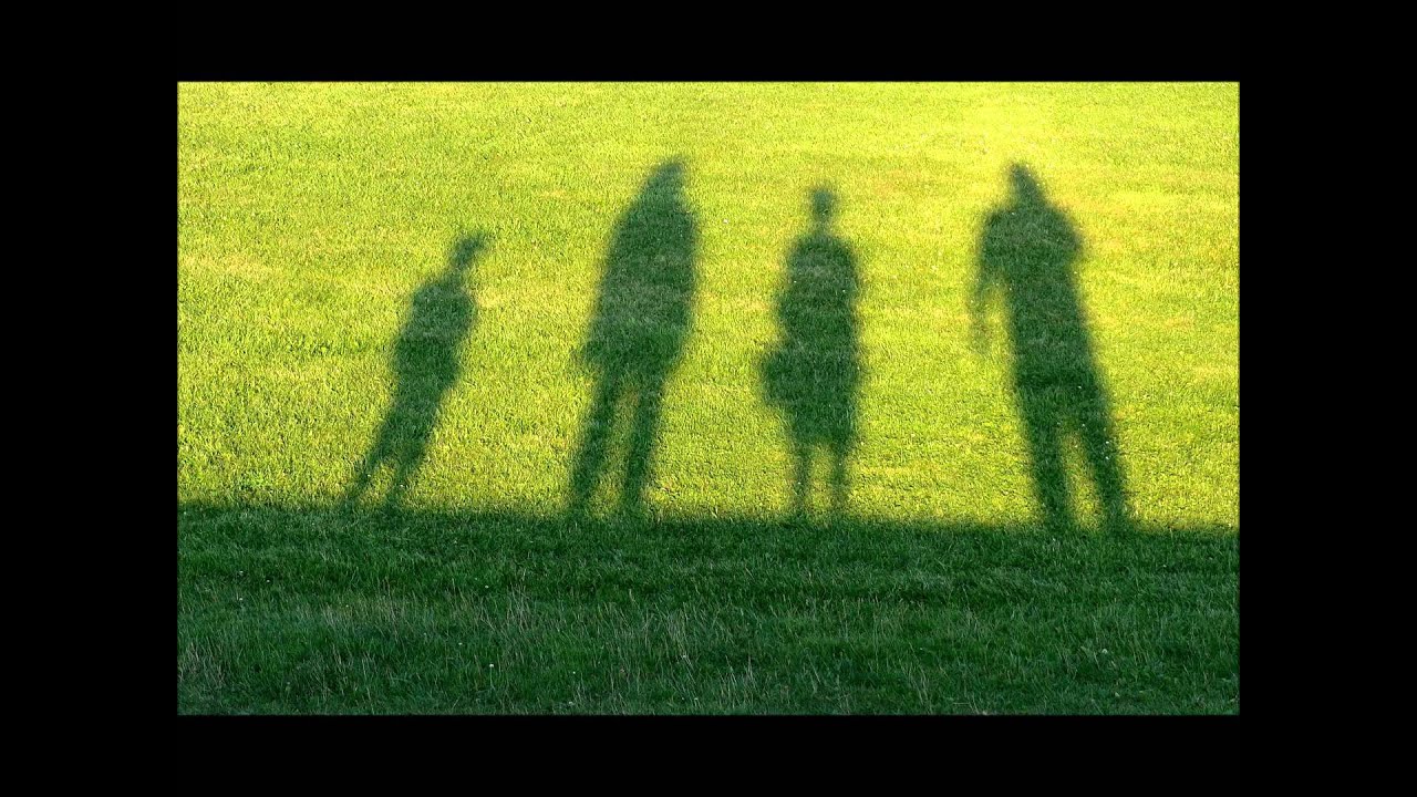 【作業用BGM】Spring walk【癒やしサウンド】