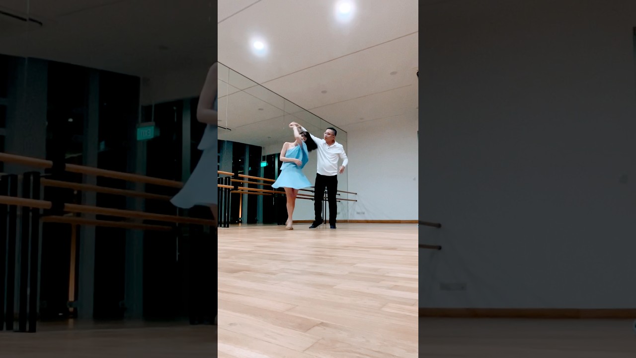 #jokerandthequeen #dance #zouk #coupledance #zoukdance #slowdance #edsheeran #taylorswift