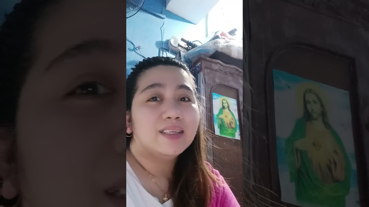 Magkano b manganak sa Charity ng Chinese Hospital