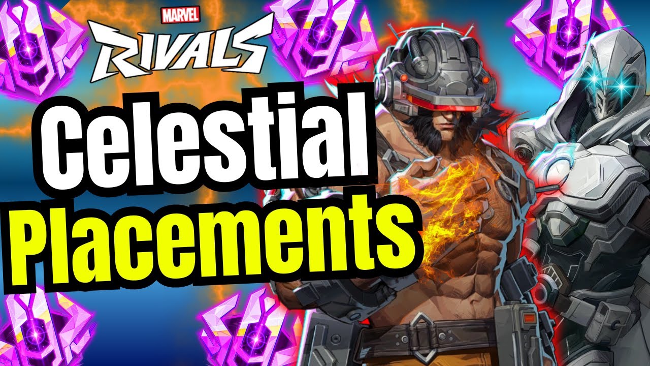 LIVE🔴 Celestial GAMER 💯 POSITIVE VIBES! - !youtube !tiktok !ig