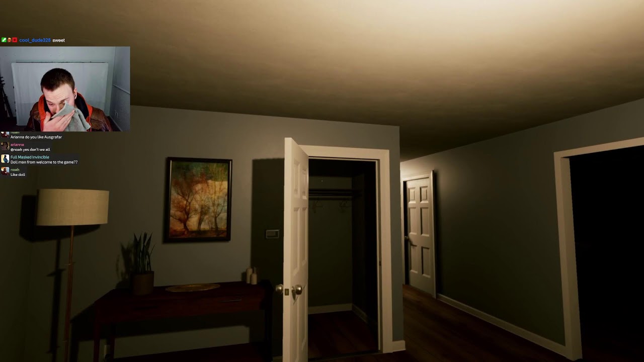 🚨Most Exciting Moment EVER!!🚨