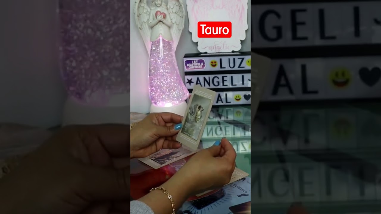 #tauro #taurotarotreading #tauroamor
