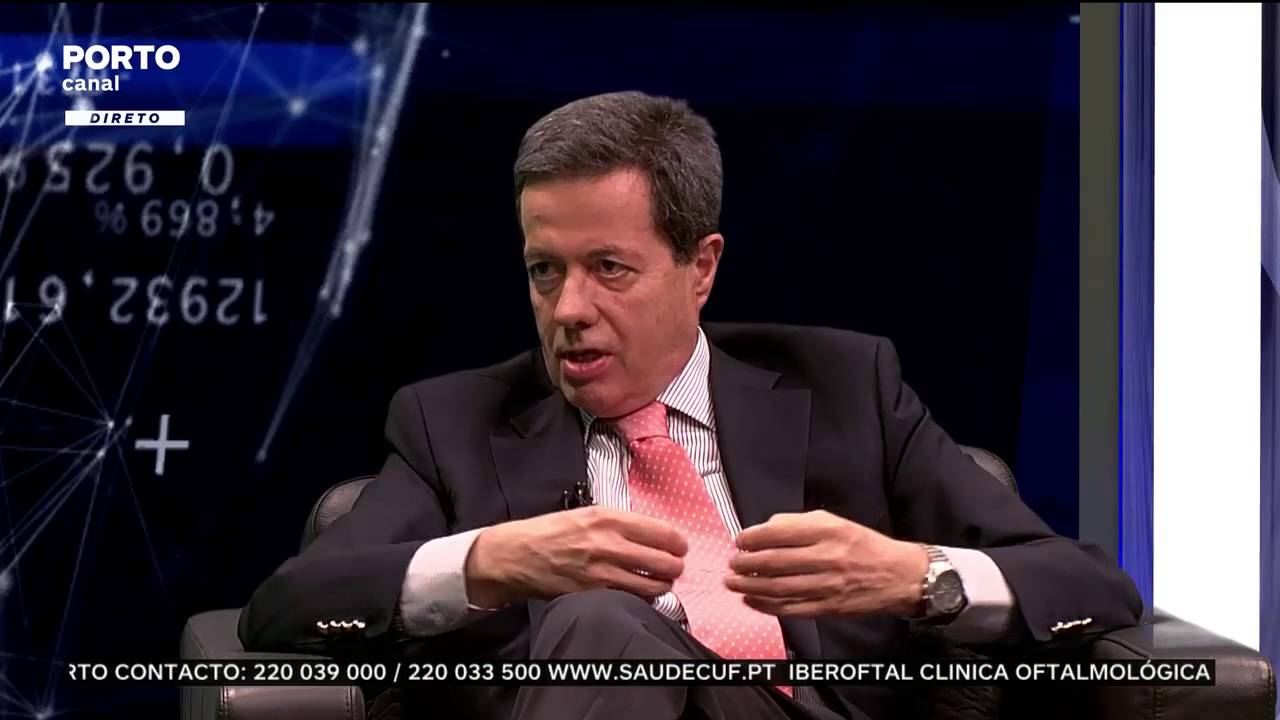 Desenvolvimento visual da crian&ccedil;a  |  Dr. Jorge Breda