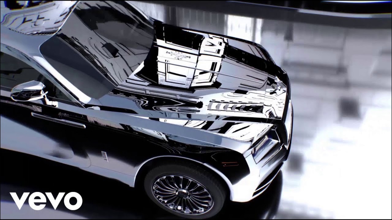 Pop Smoke - For The Night (Acapella/Vocals Only) ft. Lil Baby, DaBaby July 4, 2020