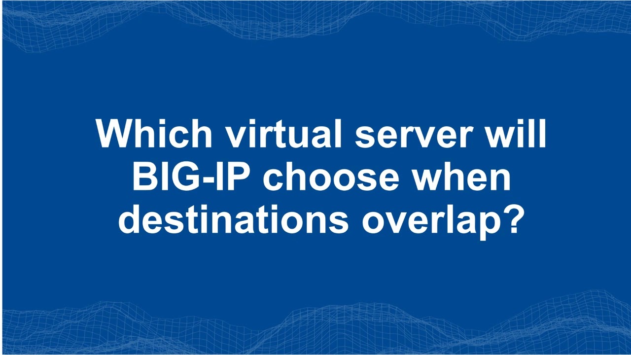 Exploring Different Virtual Server Types and Their Use Cases
