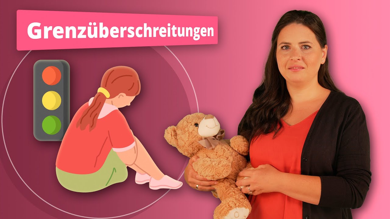 Institutioneller Kinderschutz | E-Learning Fortbildung