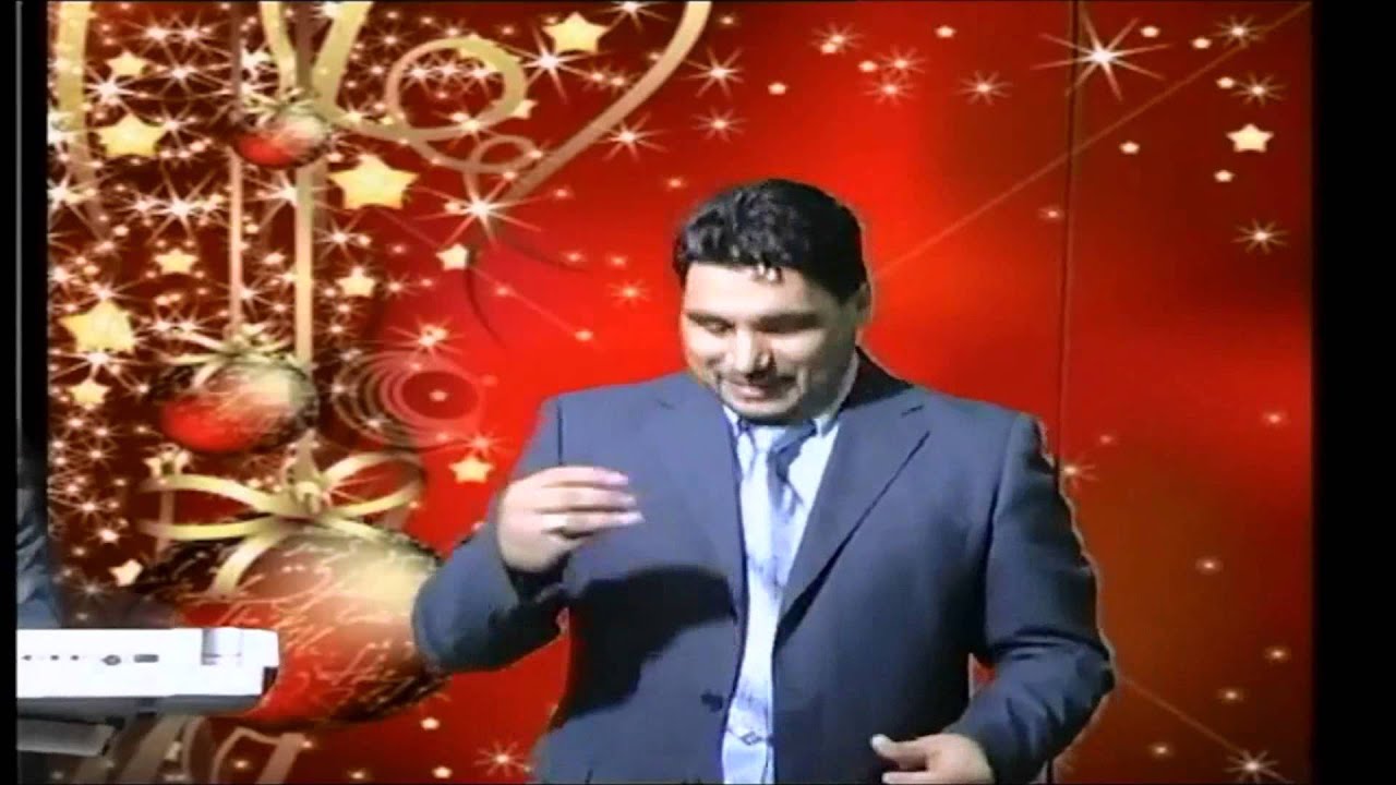 Saban Maksut & Ajro - Nisar Te Greske Te Hajlove - Video Spot 2012 by Studio Jackica.wmv