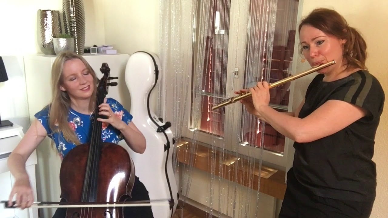 Miss McLeod's Reel
