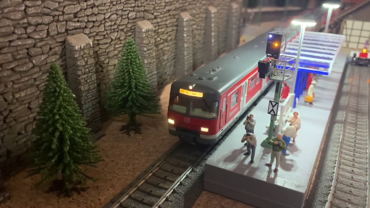 BR420