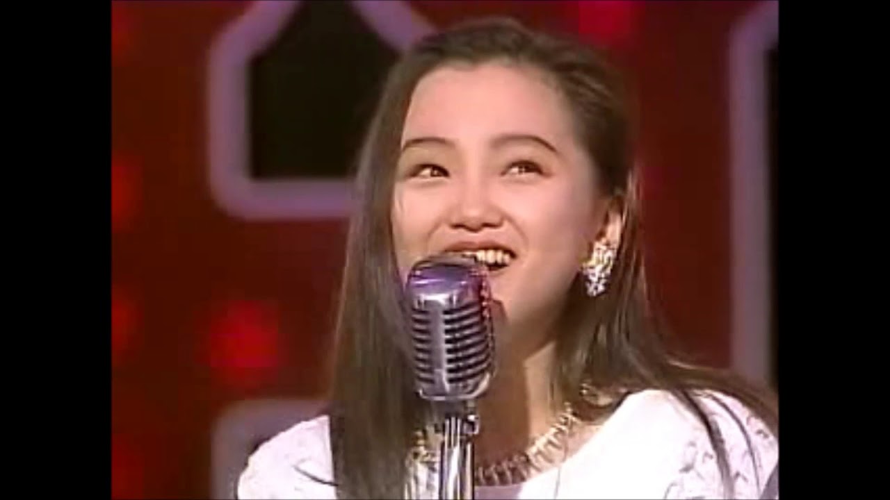 ribbon Be My Diamond