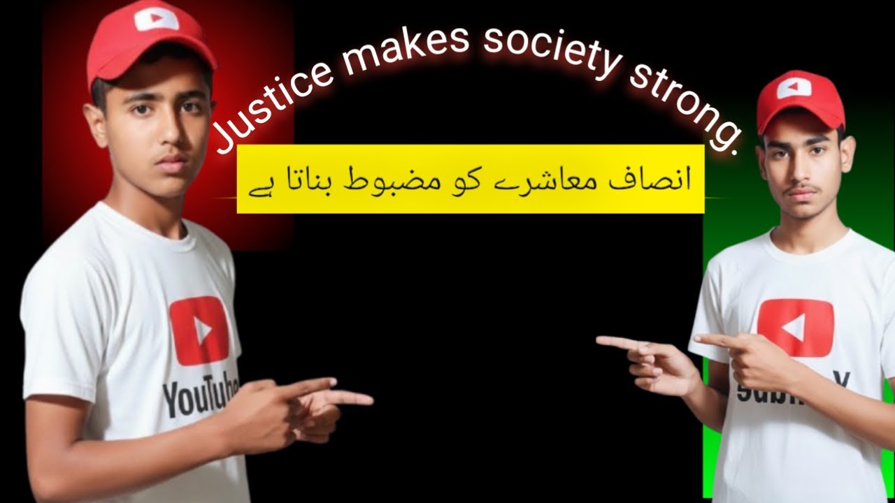 Improve English Speaking Skills|انگریزی بولنے کی مہارت کو بہتر بنائیں