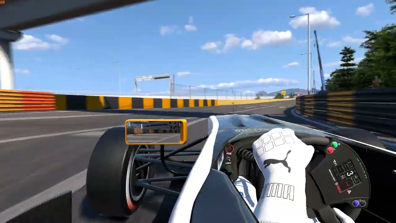Raceroom Racing Experience 2025 11 10   Macau F3