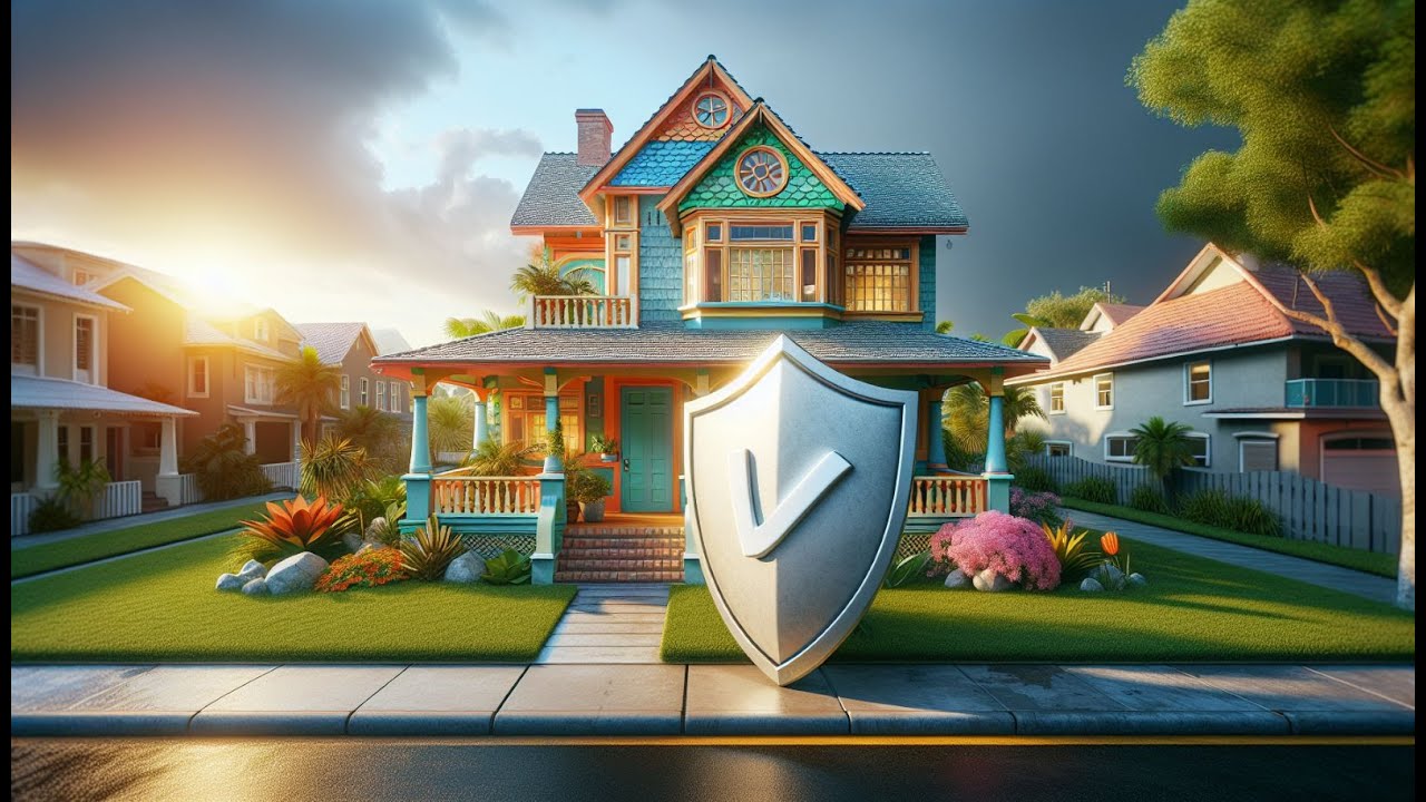 Insure Your Miami Home Without Losing Your Mind (or Wallet)