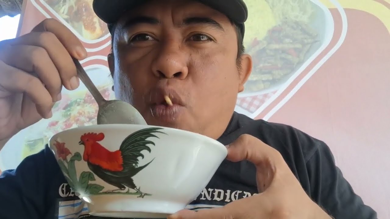 Budiman Pangandaran Tasikmalaya via Ciamis