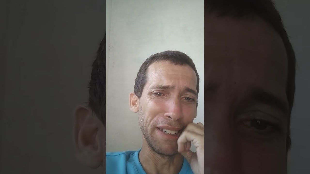 Dolor inmenso sentir la perdida irreparable de mi querido padre el mejor del mundo.