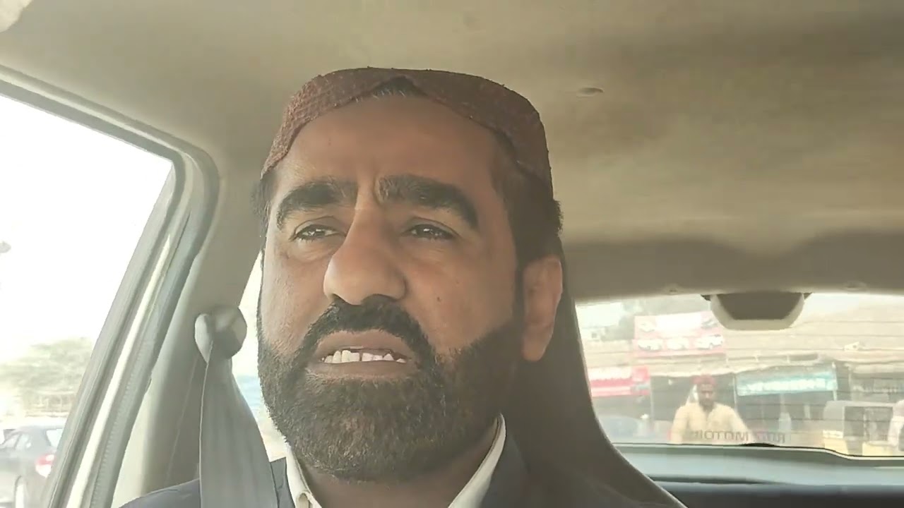 arshad vella vlogs 😝😏😘🤤🤣🥹🥹🥹🥹🌹🌹🌹💔💔💔🔥🔥👍👍👍🌺🌺♥️💟🇩🇯😆😆🆗🆗🆗