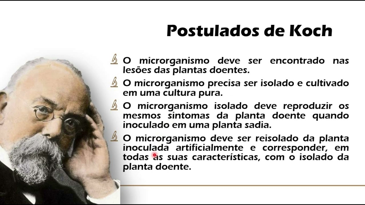 MICROBIOLOGIA AGRÍCOLA   -